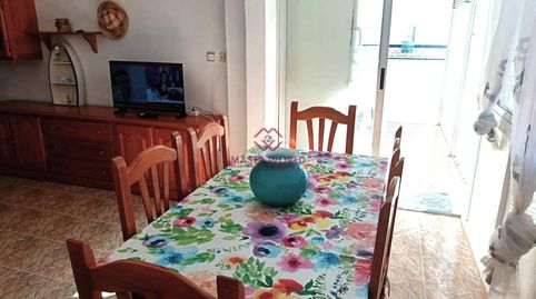 MAGNIGICO APARTAMENTO EN PLANTA BAJA EN BAHIA