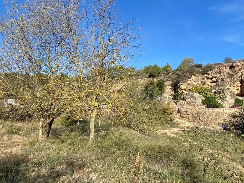 Residential for sale in Oria