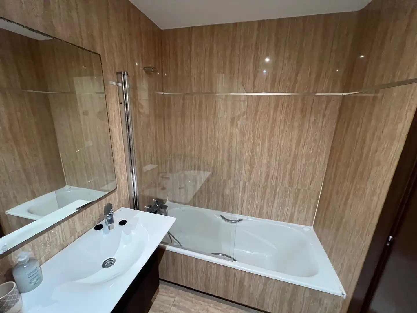 Apartamento con ascensor en alquiler en Torreblanca del Sol, imagen 11