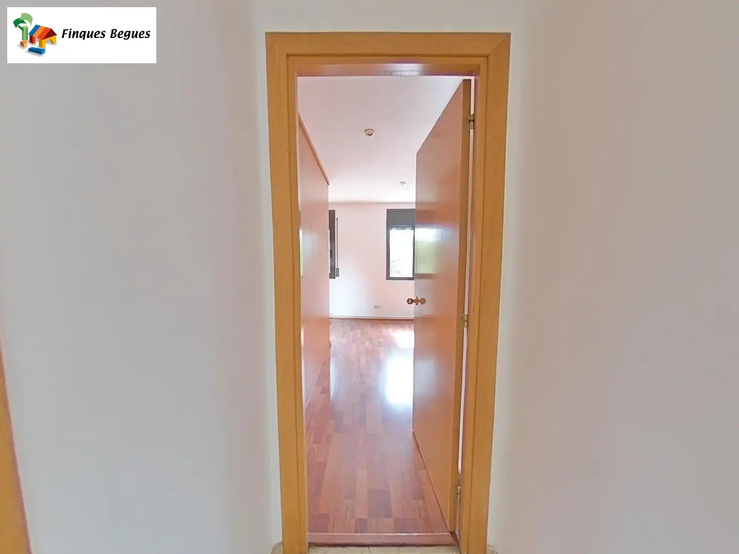 Detached homes for sale in Begues  with Air Conditioner, Heating and Private garden