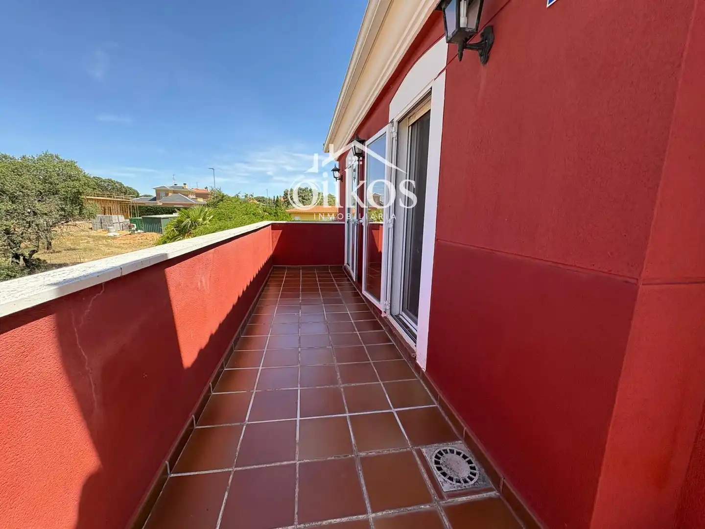 Villa mit Garten zum Verkauf in Buenavista, imagen 83