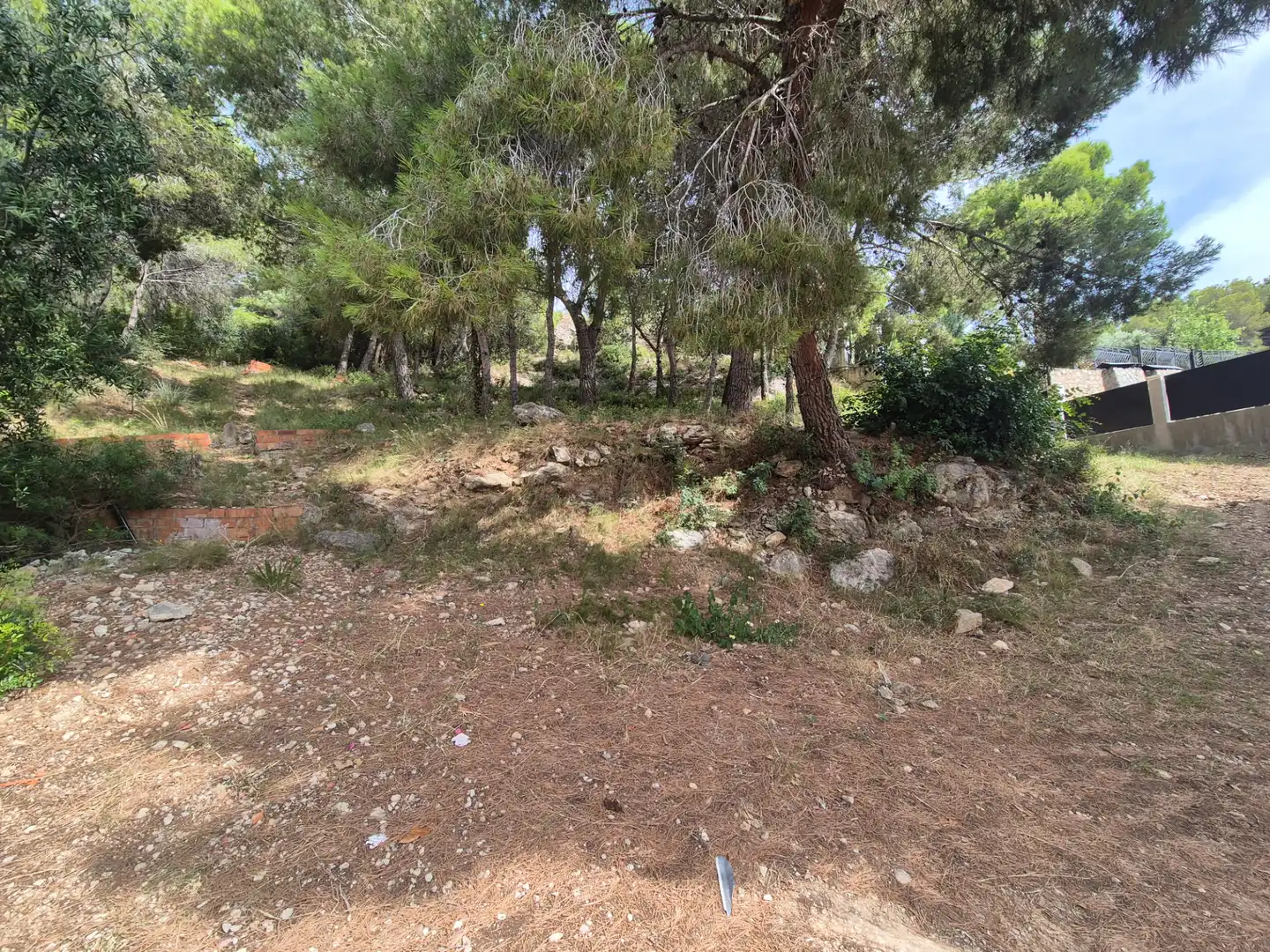 Residential for sale in Roda de Berà