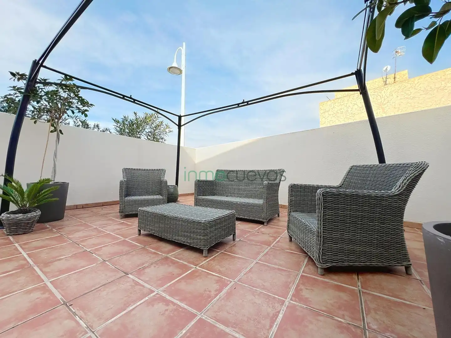 Wohnung zum Verkauf in El Calón - Cala Panizo - El Pozo del Esparto, imagen 52