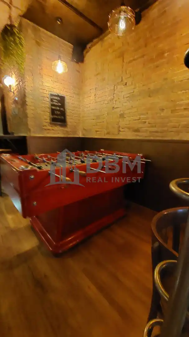 Business premises for transfer in Eixample, imagen 11
