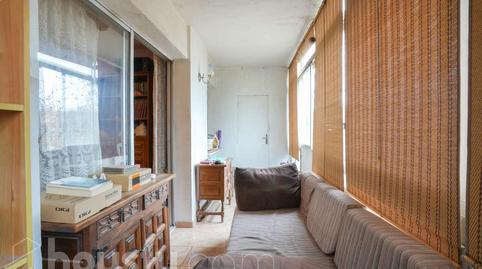 Foto 4 de Piso en venta en Colonia Occidente, ., Rejas,  Madrid Capital