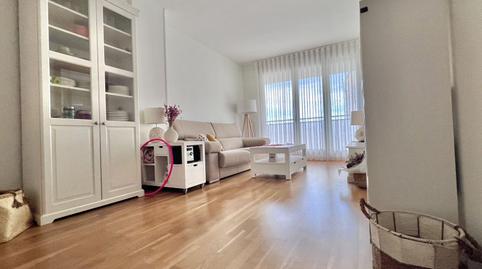 Photo 2 of Flat for sale in La Catalana, Barcelona