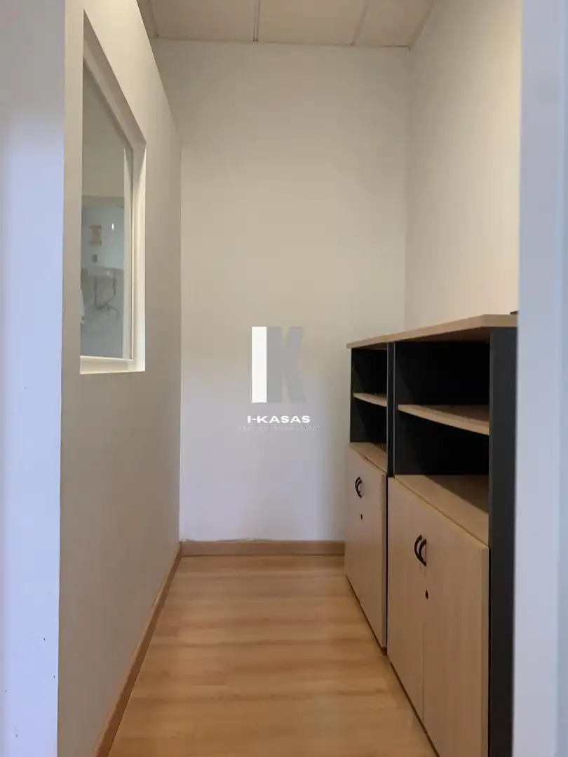 Habitación de Local en venta en Jerez de la Frontera