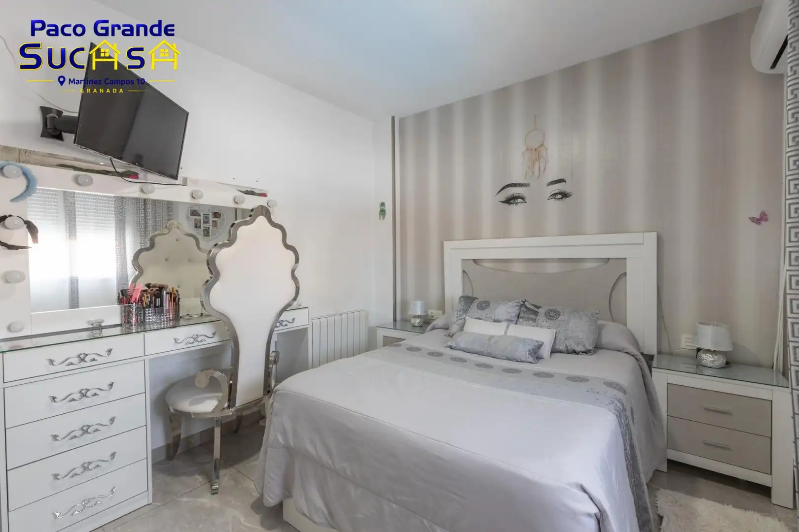 Villa con piscina in vendita a Calle HUELVA 3, imagen 26