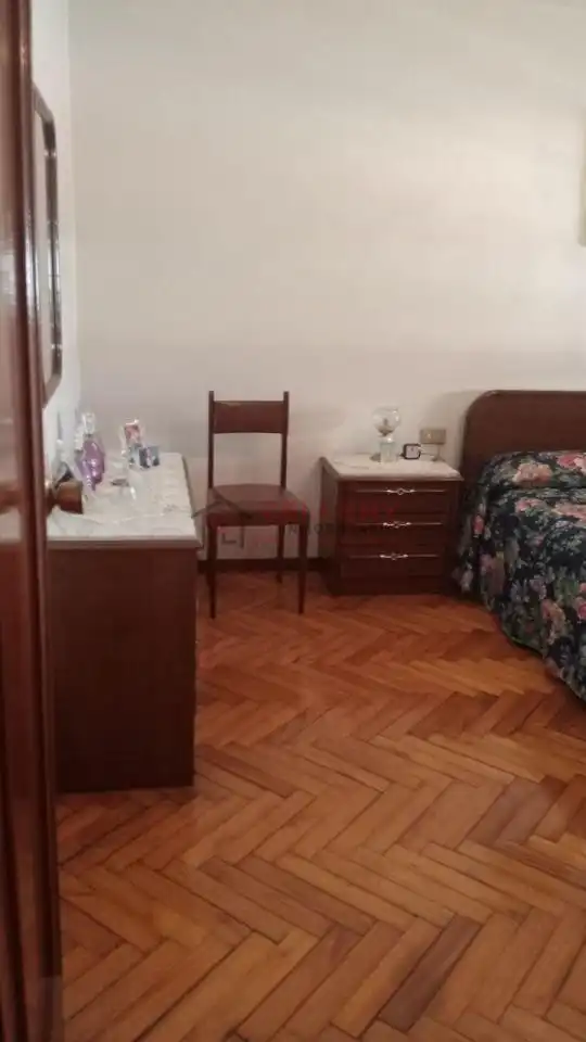 Piso con ascensor en venta en Centro Urbano, imagen 17