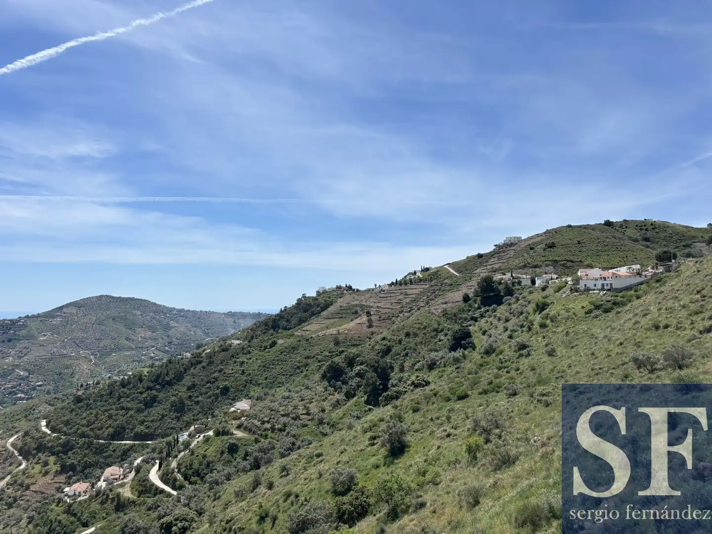 Casa en venta en Cómpeta, imagen 17