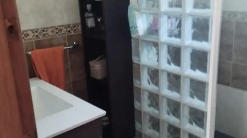 Foto 4 de Casa o xalet en venda a Avinguda del Pí, 5, Vespella de Gaià, Tarragona