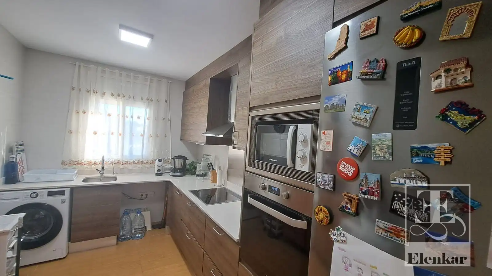 Casa bifamiliare con piscina in vendita a Dalia, imagen 6