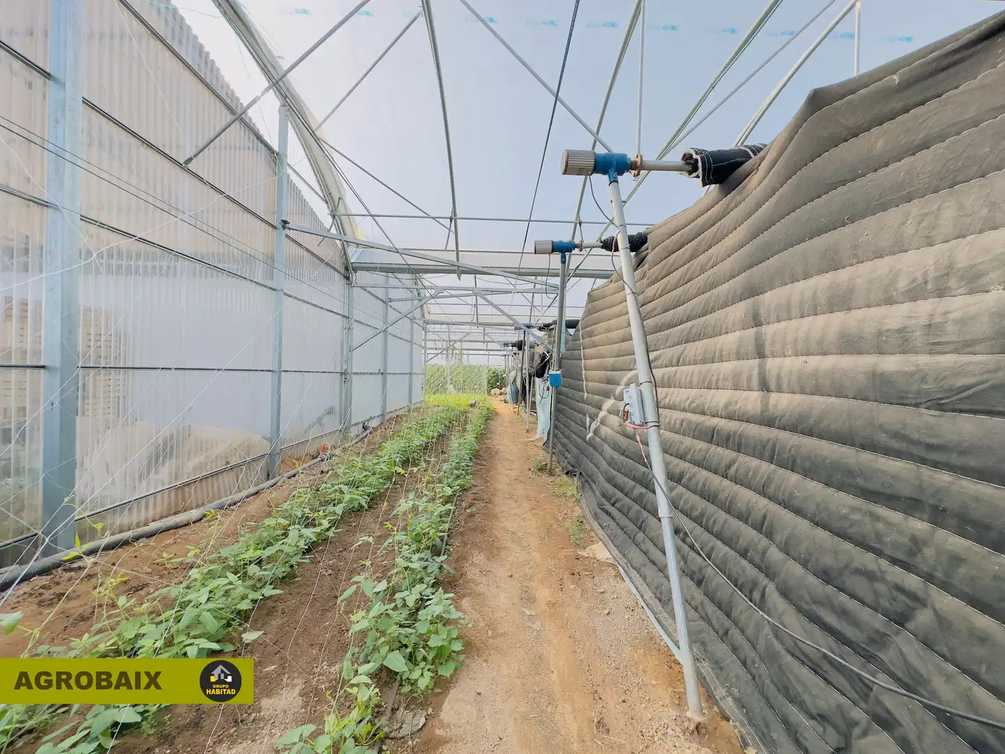 Terreno rustico in vendita a Vilamarina, imagen 62