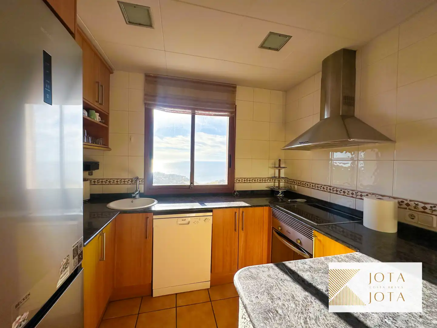 Casa con terraza en venta en Serra Brava, imagen 33