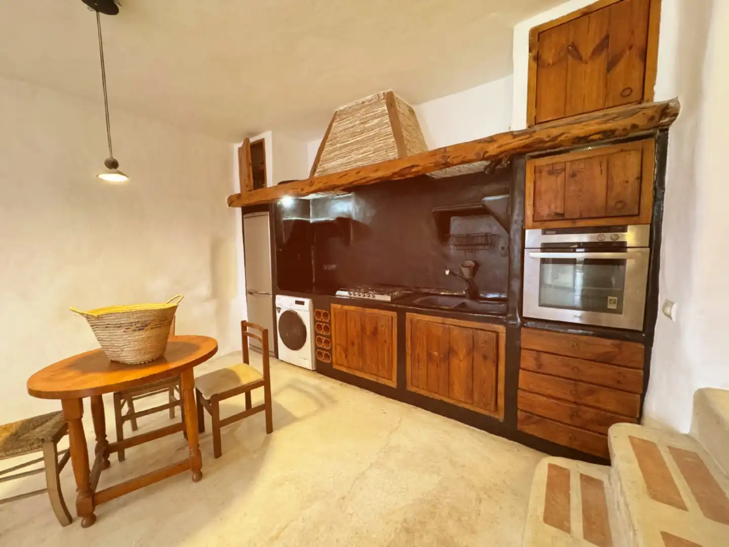 Wohnung zum Verkauf in Carrer de la Penya, imagen 4
