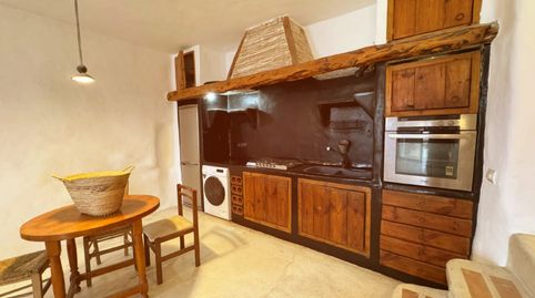 Photo 4 of Flat for sale in Carrer de la Penya, Dalt de la Vila - La Marina, Eivissa