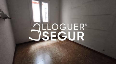 Foto 5 de Pis de lloguer a Pau Piferrer , La Salut, Barcelona