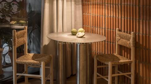 Photo 2 of Study to rent in C. Faisán, 19, Beiro, 18014 Granada, Spain, -1, Pajaritos,  Granada Capital