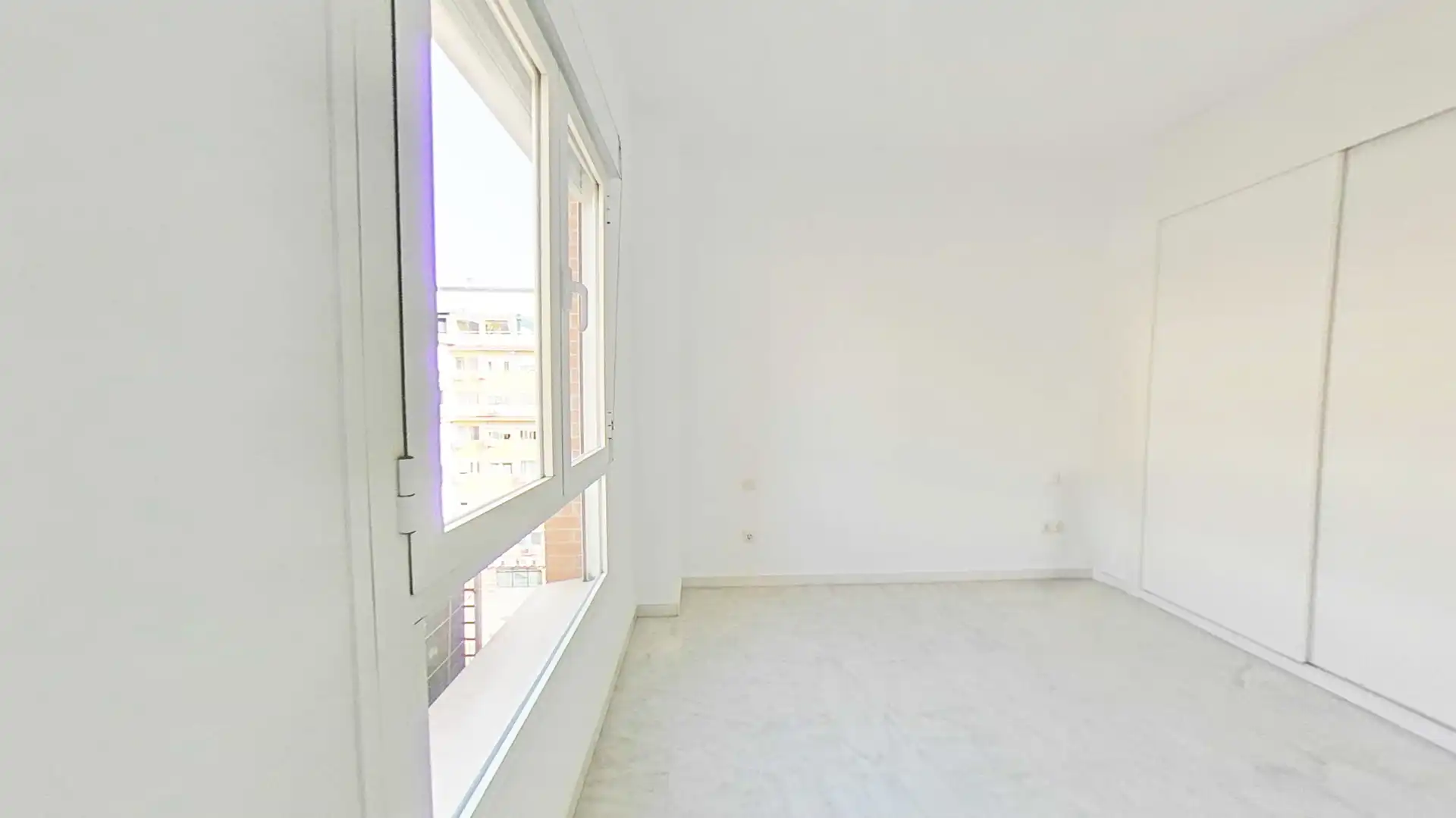 Apartament amb ascensor en venda a Av Aeronaútica, imagen 15