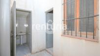 Bedroom of Premises for sale in  Valencia Capital