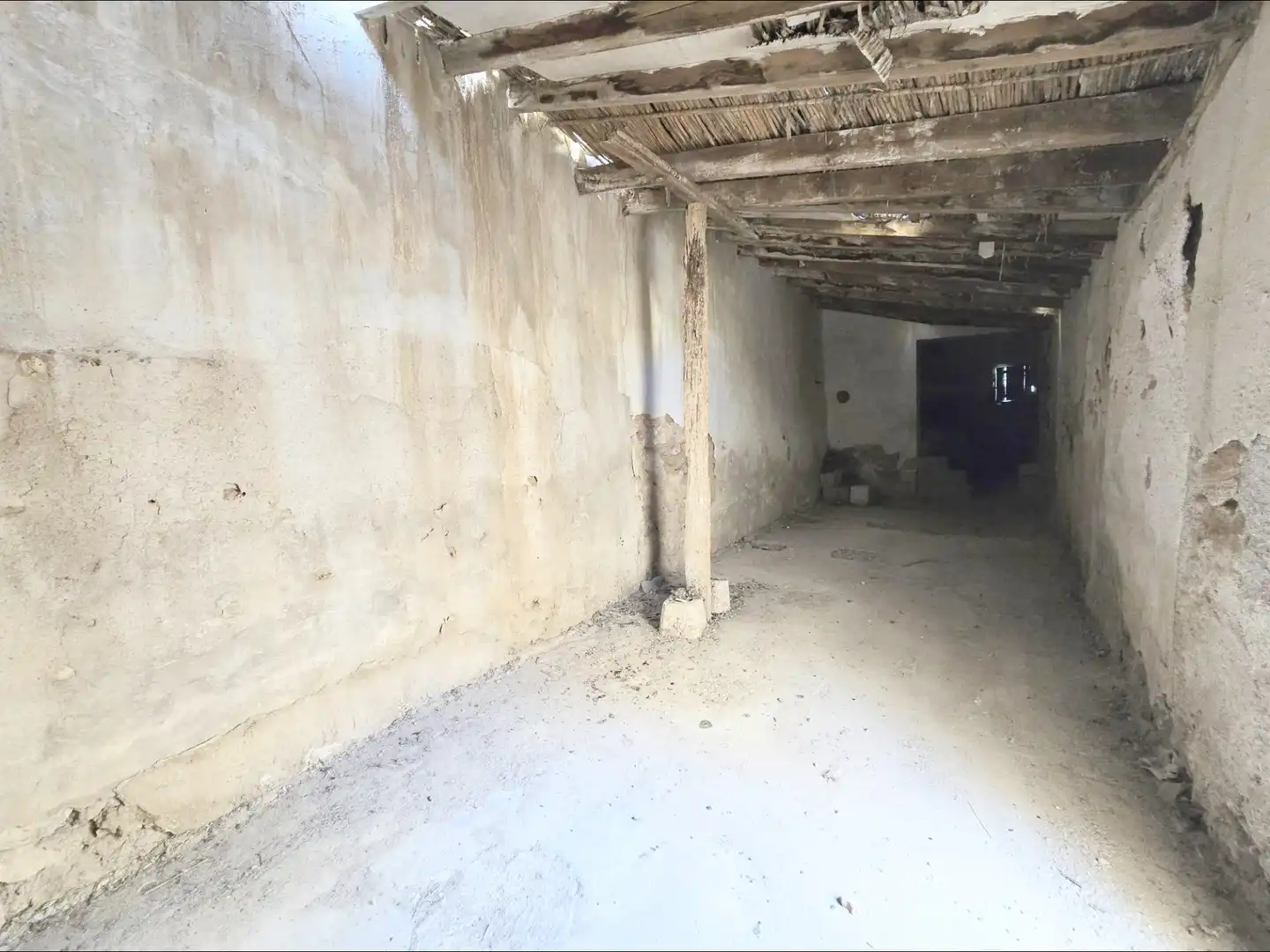 Casa o xalet en venda en La Romana