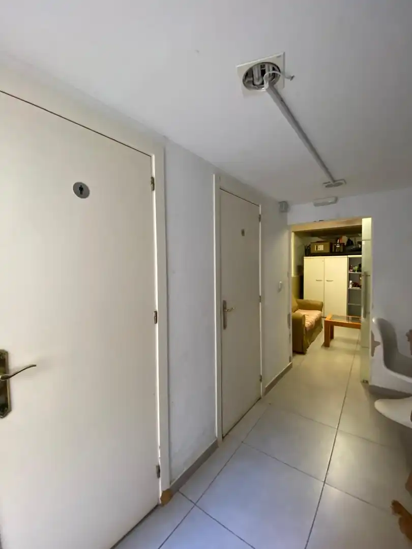 Local comercial en venta en PROVENÇA 57, imagen 10