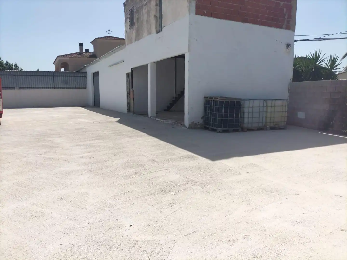 Local commercial à vendre à Callosa de Segura, imagen 3