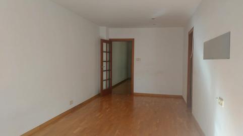 Foto 2 de Piso en venta en El Coll, Barcelona
