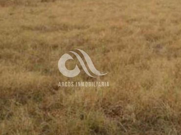 Terreni e lotti in vendita a Periurbano Oeste - Sierra