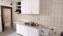 Kitchen of Single-family semi-detached for sale in Cartagena