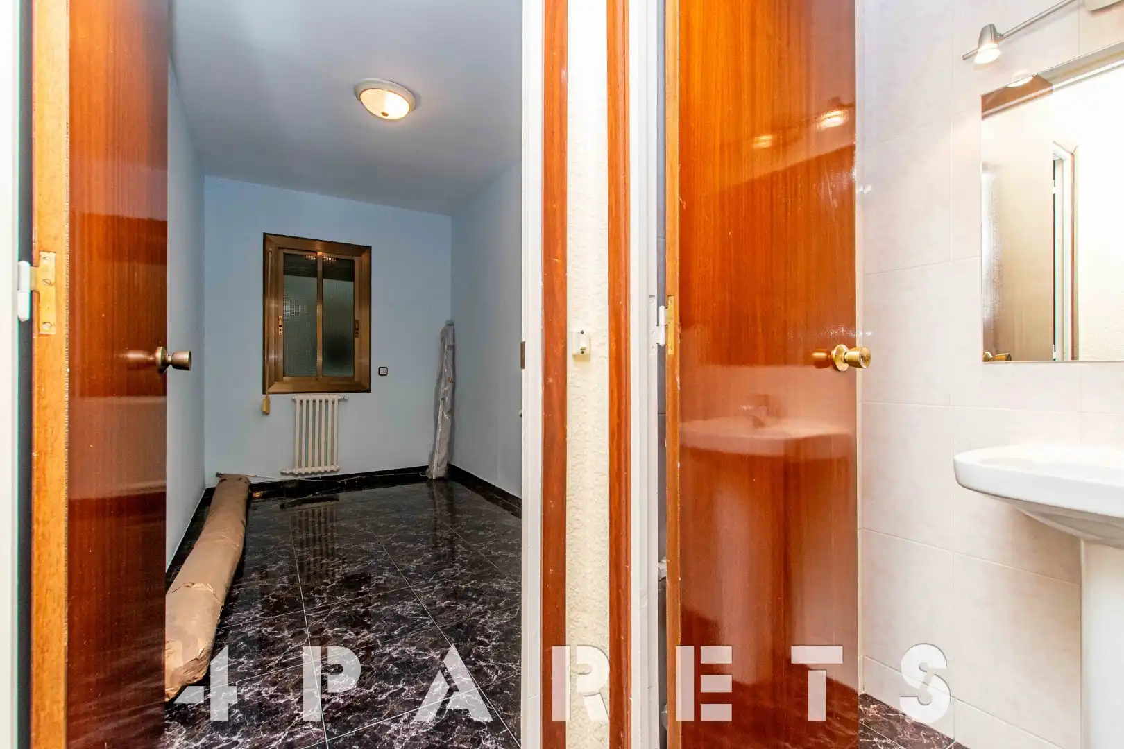Piso en venta en Premià de Mar con Calefacción, Horno y Balcón