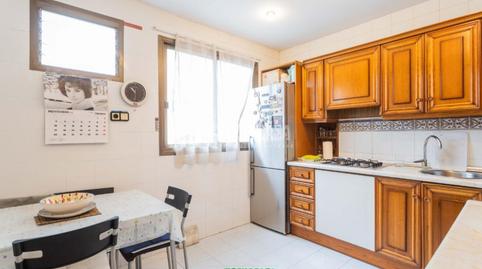 Foto 4 de Pis en venda a Calle Hermanos Pinzón, Oliveros - Altamira, Almería