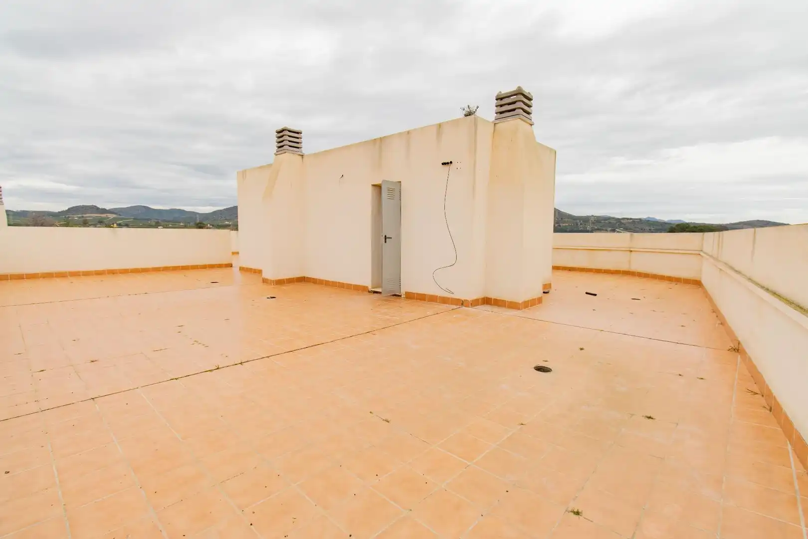 Planta baixa en venda a Calle Jose Berenguer, 17, Benavites