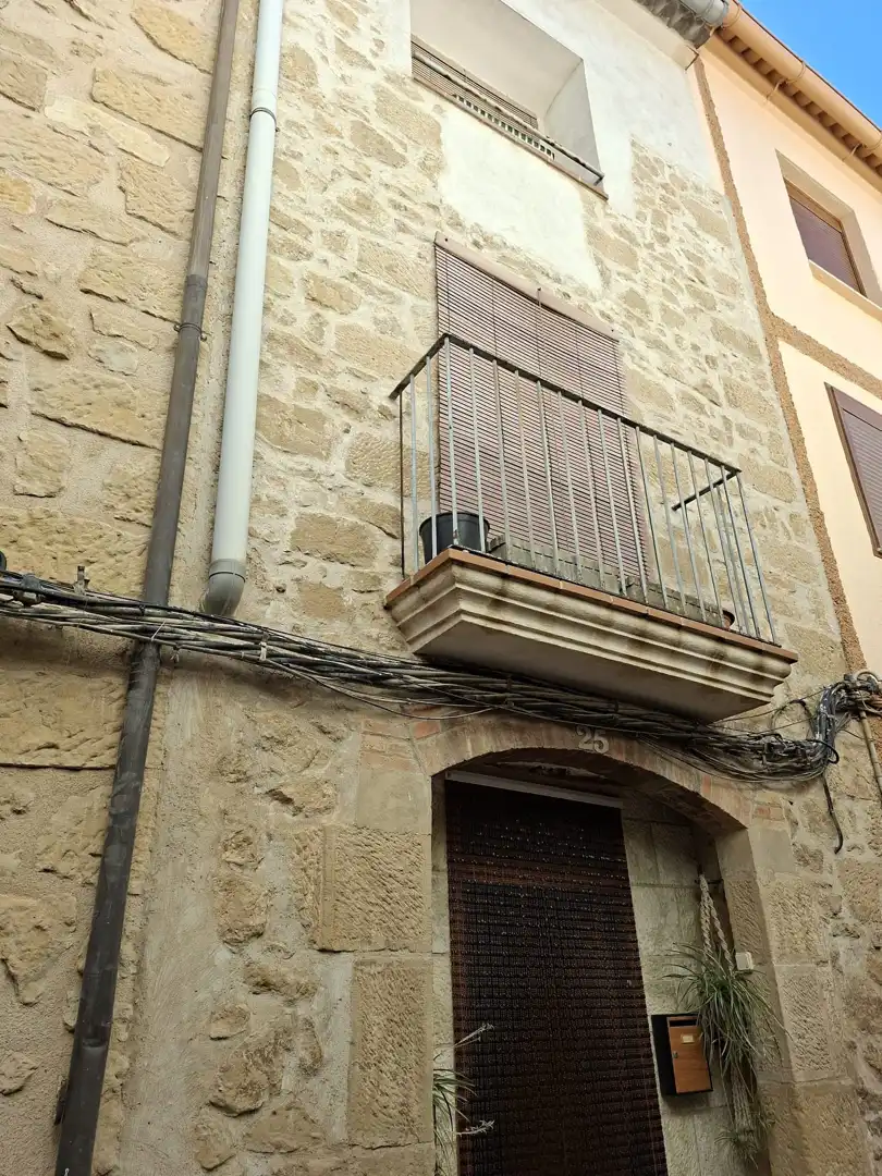 Maison avec terrasse à vendre à Calle Bermúdez de Castro 25, imagen 14