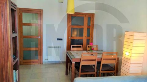 Foto 3 de Pis en venda a Carrer de Brujas, Covadonga, Sabadell