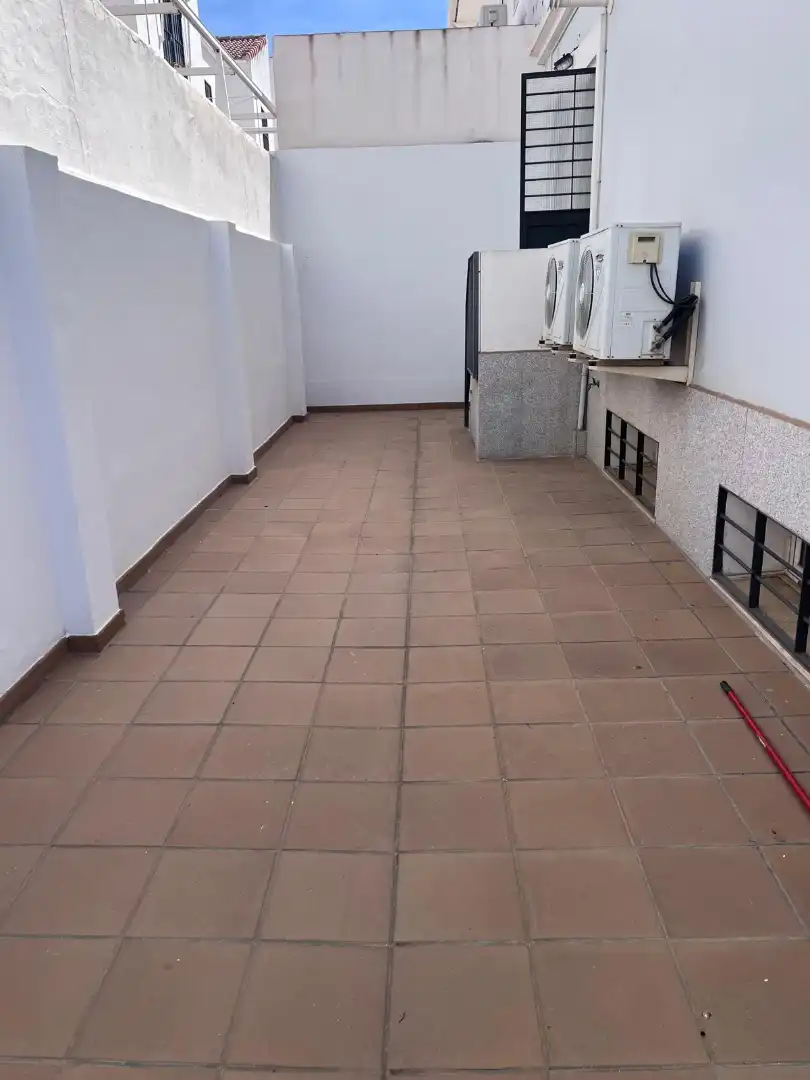 Home with garden for sale in Doctor Miguel Ríos Sarmiento, imagen 8