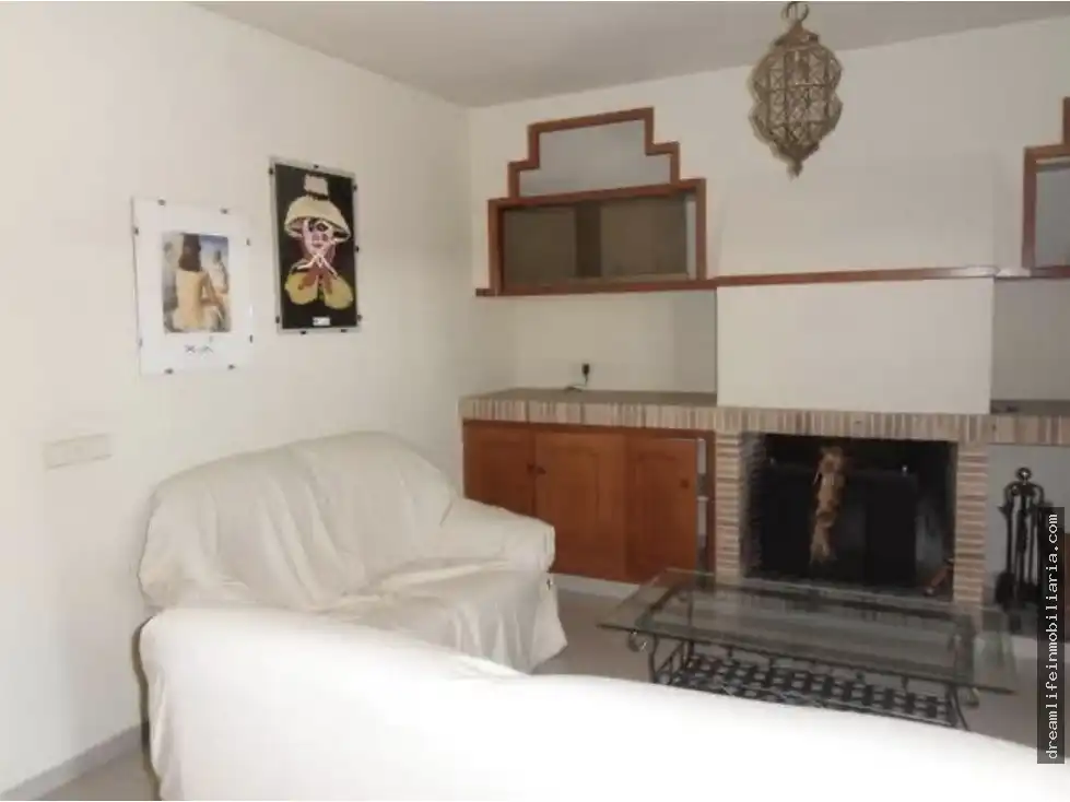 House for sale in Playa - Ben Afeli, imagen 4