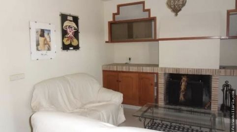 Foto 4 de Casa o chalet en venta en Playa - Ben Afeli, Almazora / Almassora