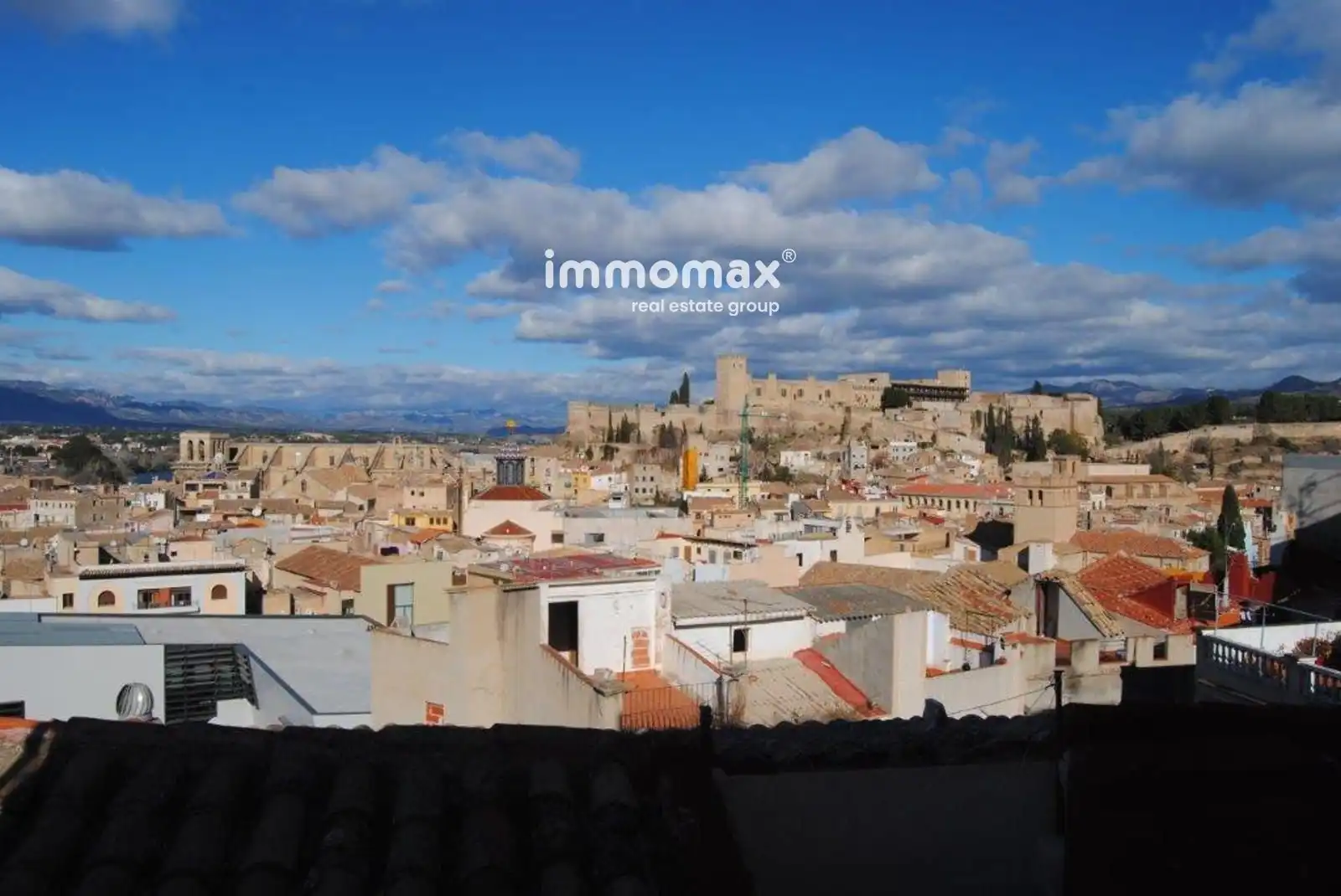 Maison à vendre à Sant Francesc de Dalt, imagen 31