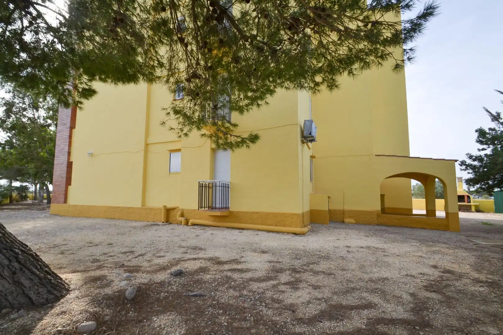 Appartement à vendre à RIOMAR I-H, imagen 18