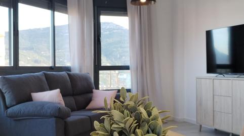 Photo 4 of Flat for sale in Zona Nord, Alicante