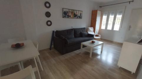 Photo 2 of Apartment to rent in Sancti Petri, Cádiz