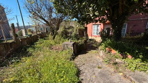 Photo 5 of Houses for sale in Aldea Ourolo, 118, Rianxo, A Coruña