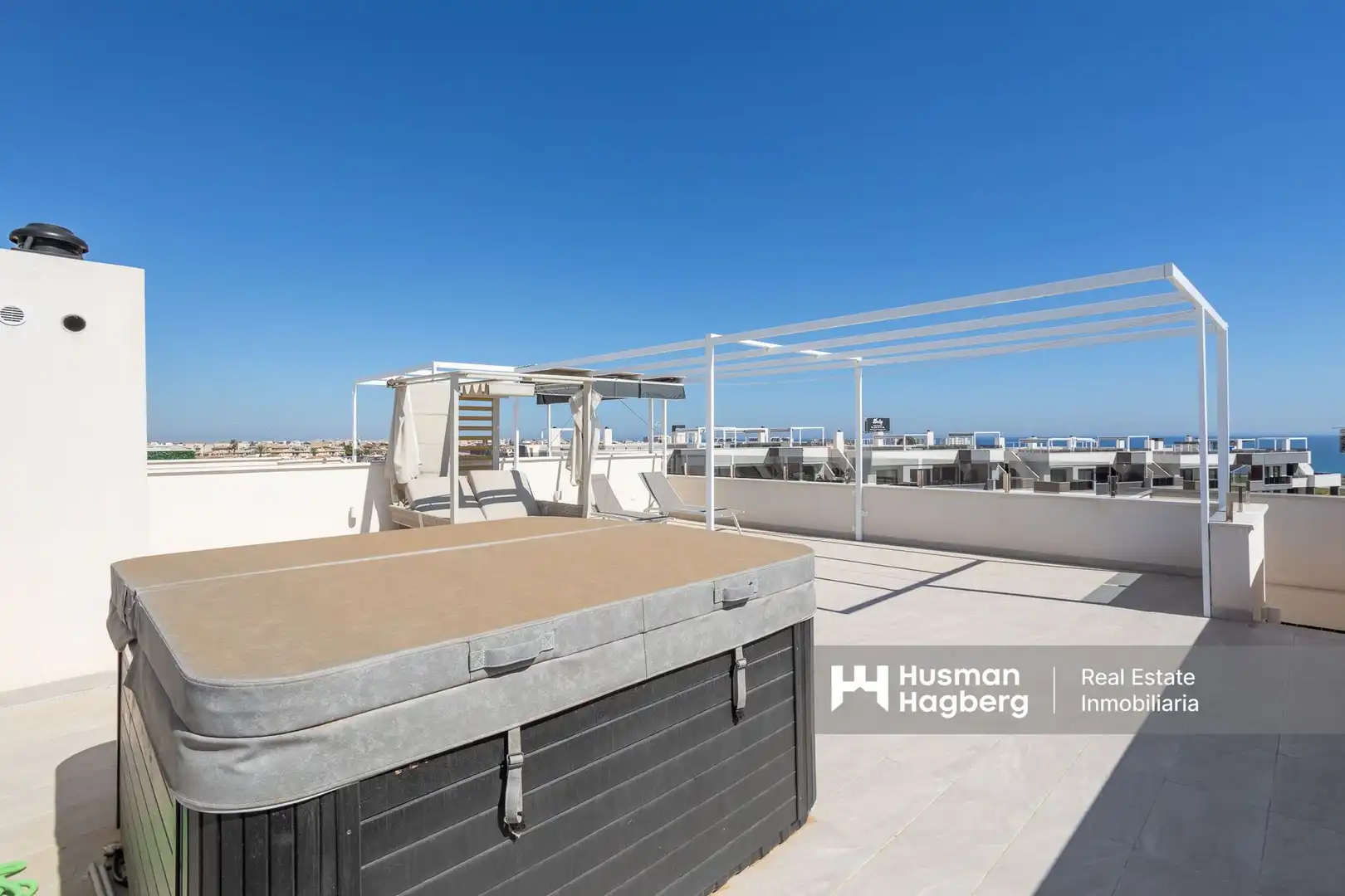 Apartment for sale in Orihuela Costa, imagen 26