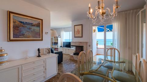 Photo 4 of Apartment for sale in Centre, Arenys de Mar