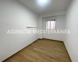 Flat to rent in Sant Pau