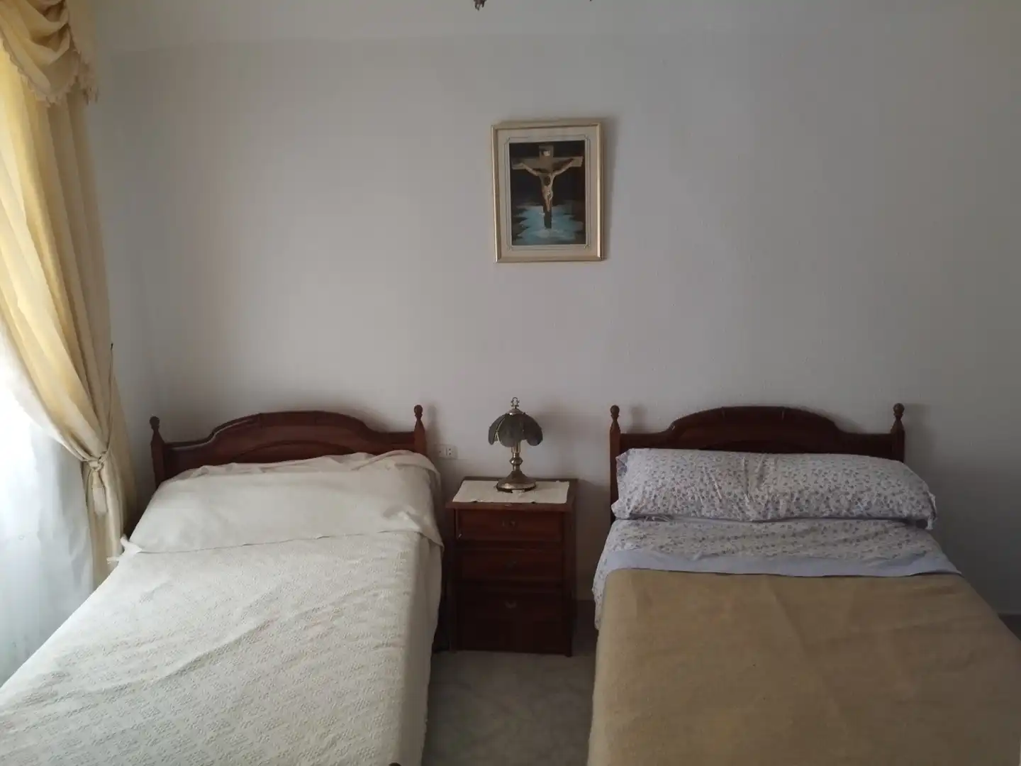 Piso en venta en Jerez de los Caballeros, imagen 9