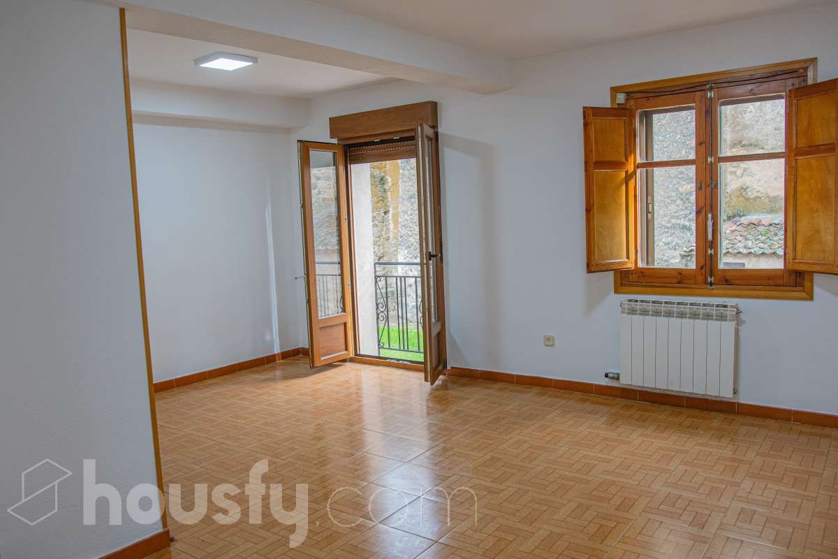 House or chalet to rent in Calle de la Fruta, San Pedro de Gaíllos