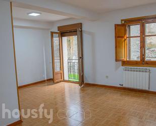 House or chalet to rent in San Pedro de Gaíllos  with Heating, Private garden and Terrace