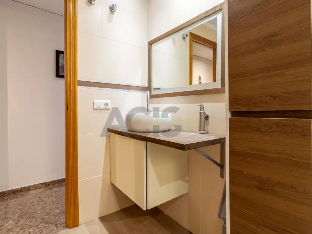 Attique avec ascenseur à vendre à Carlet, imagen 16